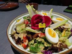 -鑫悦诚府·新鲁菜·餐厅(趵突泉店)
