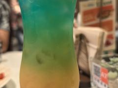 -墨纪Mojí墨西哥餐厅(官舍店)