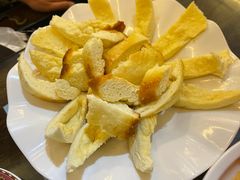 -吉祥圣雪藏餐