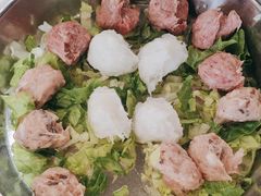 -丰尔粥食·粥底火锅(大良总店)