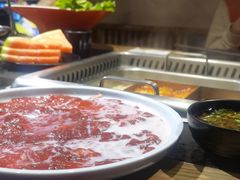 -味舵主重庆火锅(邓尉路店)