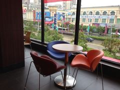 iphone_upload_pic-肯得利(景缘居店)