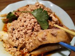-胖哥俩肉蟹煲(虹口龙之梦店)