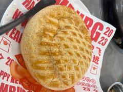 -五洞大众牛餐馆(番禺分店)