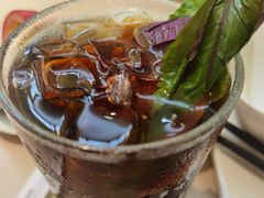-蔡澜点心·粤菜(西单大悦城店)
