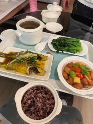 -安馨无忧月子中心(青秀店)