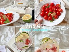 -江南灶中餐厅(南京香格里拉店)