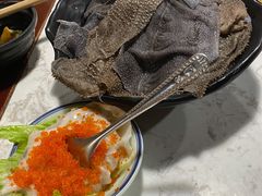 铜元屠场鲜毛肚-铜元老码头鳝鱼火锅