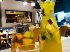 -La Postre(上环店)