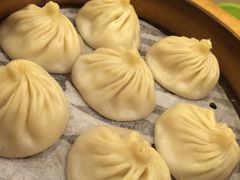-龙咆汤包·手工现包小笼(拱北口岸店)