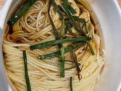-泰煌鸡·上海白斩鸡·鸡汤面(万航店)
