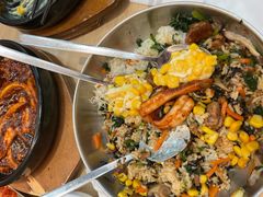 -万达广场(菏泽牡丹店)