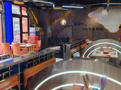 -亿牌牌东北烧烤(博物馆旗舰店)
