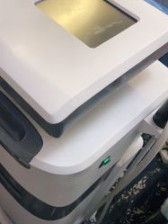 点击看大图 -深圳阳光医疗美容医院·旗舰店