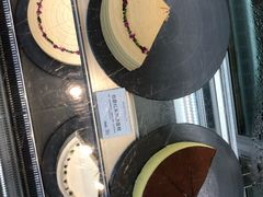 -来回·咖啡(天河南店)