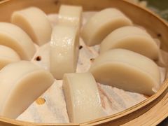 -茶人村·宫廷私厨(奥体印象城店)