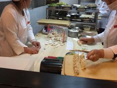 -东方饺子王(创始店)