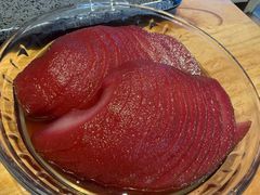 -巷子里地摊烤肉(汉沽店)