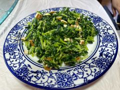 -南花桥羊肉馆老字号(乌镇店)