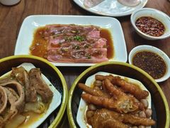 -道南書院·私房菜·早午茶·茶馆