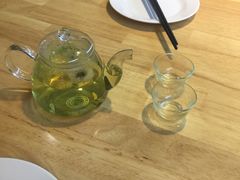 -宏记广东客家菜(丰汇店)