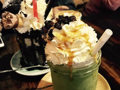 -MIKAKU(万达广场上海宝山店)