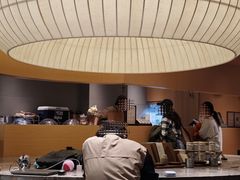 -阿嬷手作(成都万象城店)
