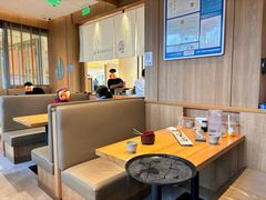 -Tuna maki寿司(苏州中心商场店)