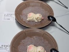 -百年神厨·地道川菜(清江西路店)