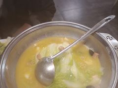 -李老爹香辣蟹(宣武门店)