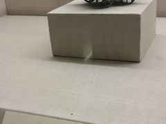 -北京大学赛克勒考古与艺术博物馆