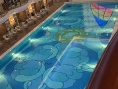 -海韵之星邮轮水会(明发商业广场店)