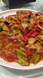 -鑫淼餐饮娱乐中心(江东街店)