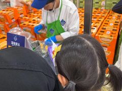 -山姆会员商店(邻瑞广场店)