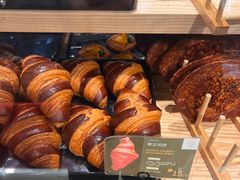-糕潮(森兰店)
