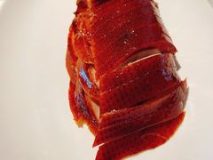 -四季民福烤鸭店(前门店)
