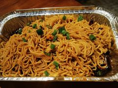 -阿季·当季酒食(后江埭店)