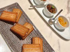 -新荣记(新源南路店)