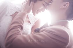 -太古映画婚纱摄影(天河店)