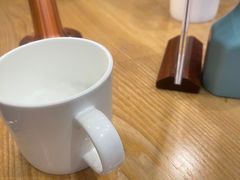 -逸派咖啡 EPARKCOFFEE(广安门店)
