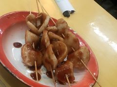 -做了不起的80后