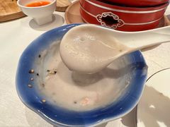 -闽海肴(北辰荟店)