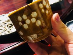 -馬蘭花開(车站大道店)