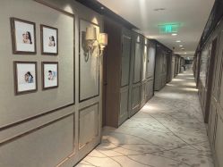 -蜜悦居月子中心(国金中心店)