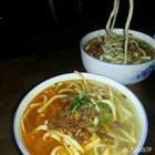 -燃木齐藏餐厅(八宿店)