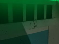 -灵度密室(大兴龙湖时代天街店)