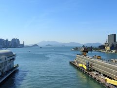 -海港城