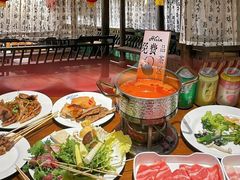 -海茵汇(萧山店)