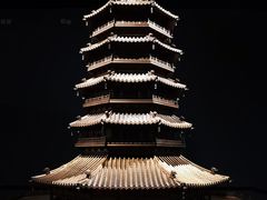 -杭州工艺美术博物馆