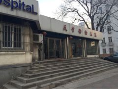 iphone_upload_pic-瑞派天宁宠物医院·猫科·异宠中心